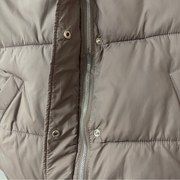 NEW JACKET - Picture 5 of 8